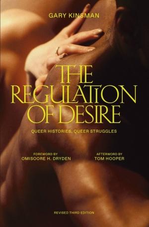 The Regulation of Desire 