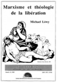 No.10 Marxisme et théologie de la libération