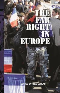 No.59 The Far Right in Europe