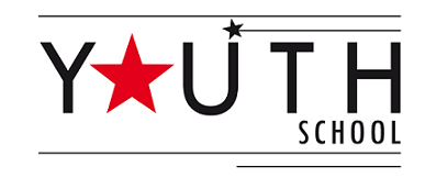 Youth School logo