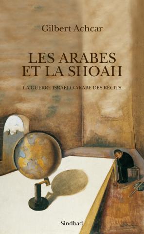 les arabes et la shoa