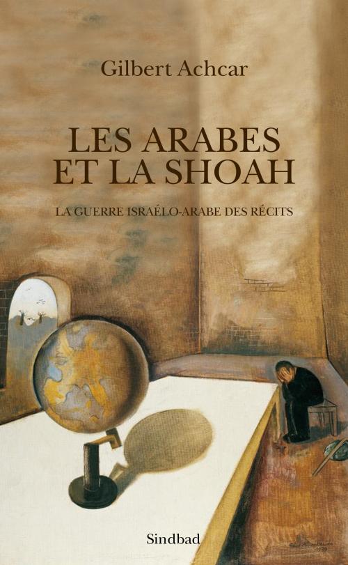 les arabes et la shoah
