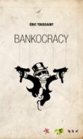 No.58 Bankocracy